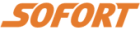 Secure direct payment via SOFORT