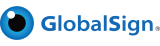 GlobalSign Logo