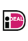 Secure payment via iDEAL (hipay wallet) Secure payment via iDEAL (hipay wallet)