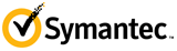 symantec_logo_160x46
