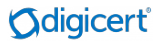 DigiCert Logo