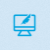 SimplySign Taskbar Icon